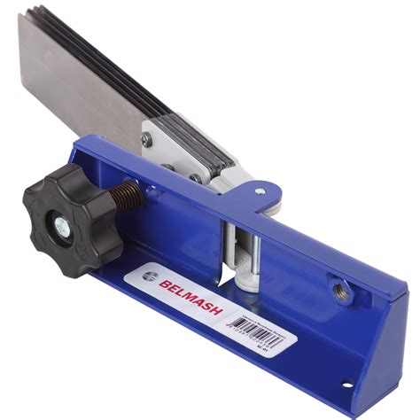 Станок деревообрабатывающий многофункциональный BELMASH SDMR-2500MAX ...