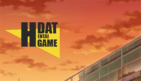 Buy Cheap Dat Hentai Game CD Key Best Price GG Deals