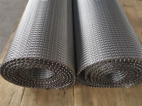 Heat Treatment Quenching Furnace Herringbone Balance Stainless Steel