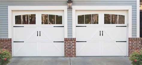 Vintage Carriage House Doors Productsgarage