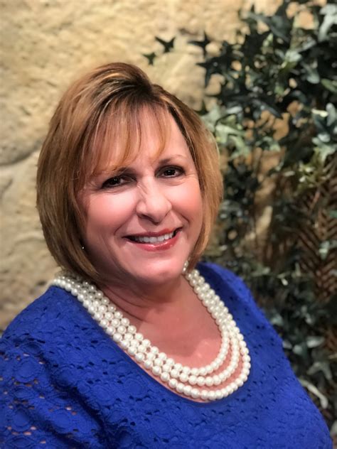 Early Named CEO of USMD Hospital at Fort Worth - D Magazine