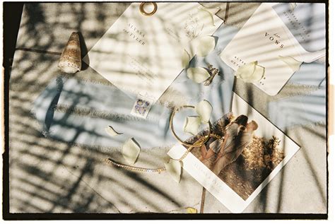 Three Arch Bay Laguna Beach Wedding — The Double Shot Project