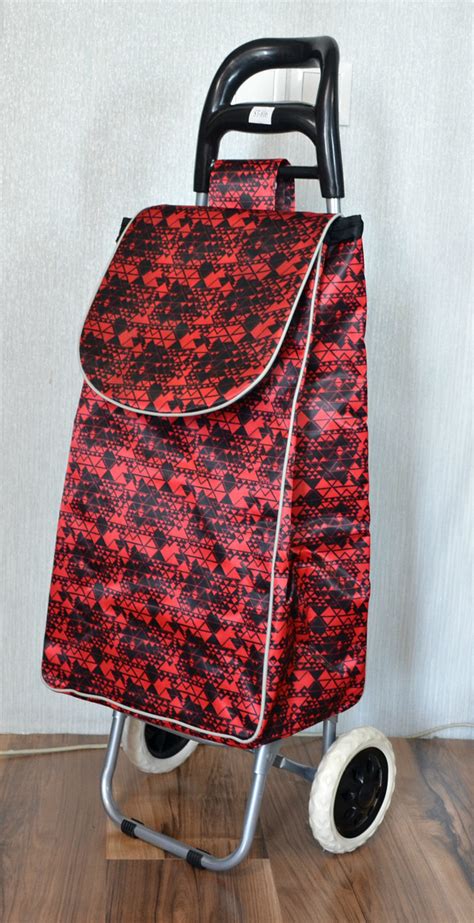 Интернет Магазин Сумка Тележка Хозяйственная – Telegraph