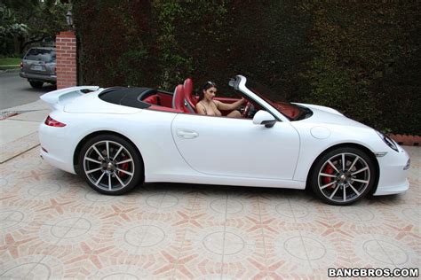 Valentina Nappi Anal BBC ImageSet Valentina Nappi Anal BBC MasterM ポルノ写真