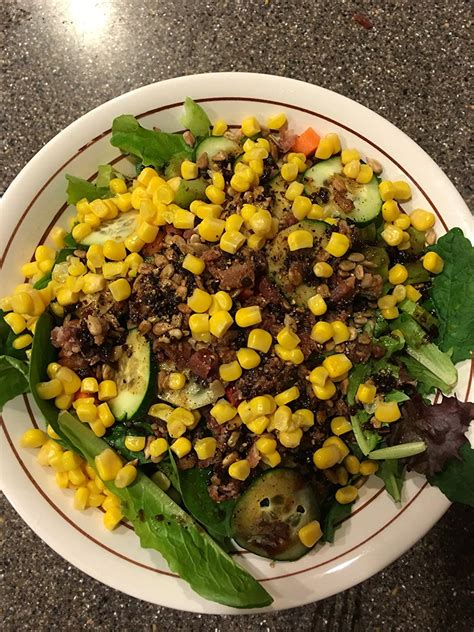 Amazon Bang My White Tight Ass Movies TV