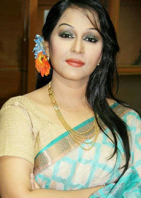 Bangladeshi Hot Actresses Ideas Hot Actresses Actresses Bangladeshi