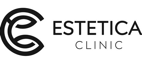 Vacatures Estetica Clinic