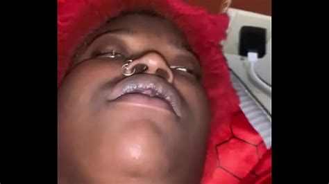 Red Head Bbw Torri Moanin Like Crazy Xxx Mobile Porno Videos Movies IPornTV Net