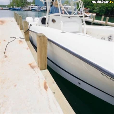 Val Steele Valerica Steele Asphyxiateval Val Steele Valsteele Nude Onlyfans Photo