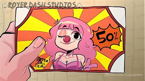 Clussy Videos Xvideos