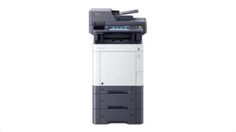 Overviews - ECOSYS M6630cidn/M6635cidn | Color MFPs | KYOCERA Document ...