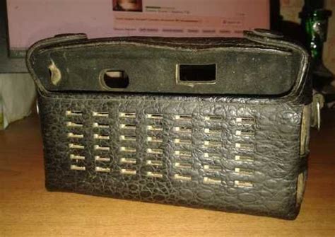 Чехол для радиоприемника Сокол | Festima.Ru – частные объявления