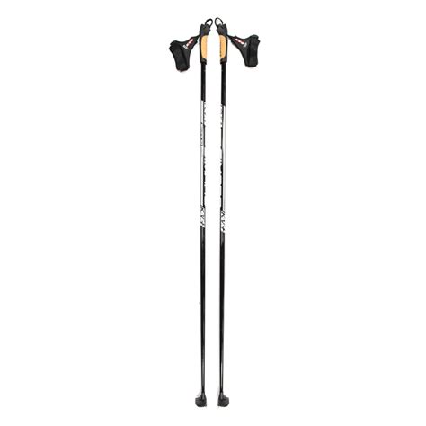 Лыжи кросс кантри — купить по низкой цене на Яндекс Маркете