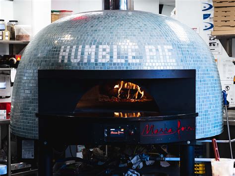 Humble Pie - Review - West Midtown - Atlanta - The Infatuation