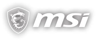 Sympton Danski Riješite msi logo png vruće Derbeville test Uticaj