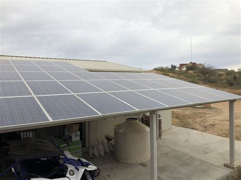 This article explains the history and development of Rancho Court