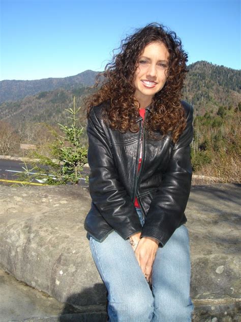 Courtney Dunlap Courtney Porn Pic