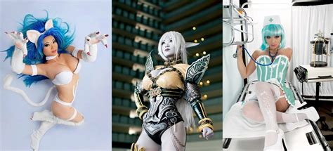 Alyson Hannigan Nude Sex Scene Photos Videos Celeb Masta