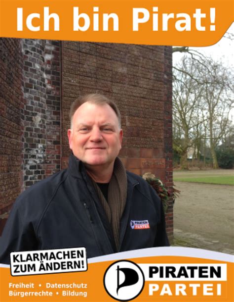 Sex Sells Besonders Auch Im Kommunalwahlkampf Gelsenkirchen