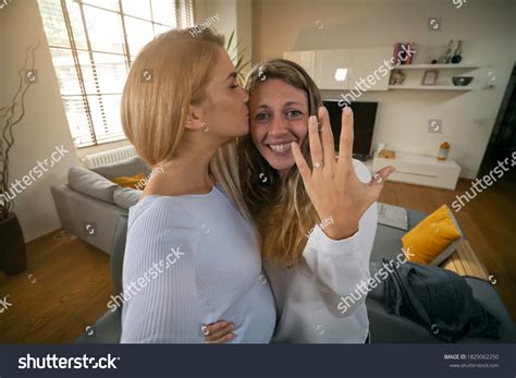 1 727 Gay Conversation Images Stock Photos Vectors Shutterstock