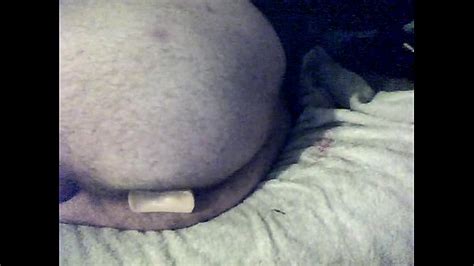 Man Gape Ass Porn Videos LetMeJerk