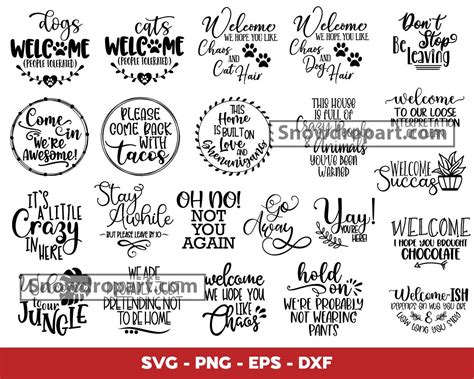 100 Porch Fall Sign Svg Bundle Fall Svg Fall Porch Sign Svg