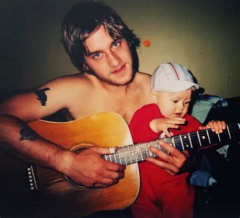 Перси Хайнс Уайт: биография, фото, интересные факты и карьера