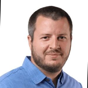 Jeffrey Creel President Sunder Industries Linkedin