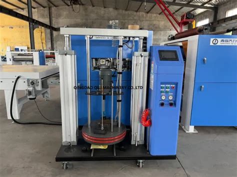 Qingdao Factory Pvc Pur Hot Glue Laminating Machine Used For Woodworking Reasonable Price