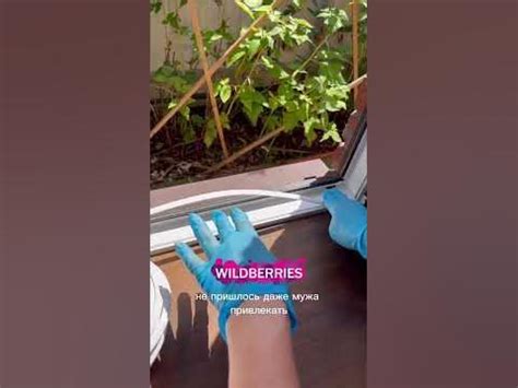 Мои супер находки #Wildberries для дома покупки на валдберис распаковка ...