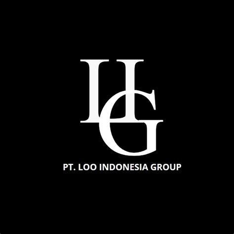 pt loo indonesia group denpasar