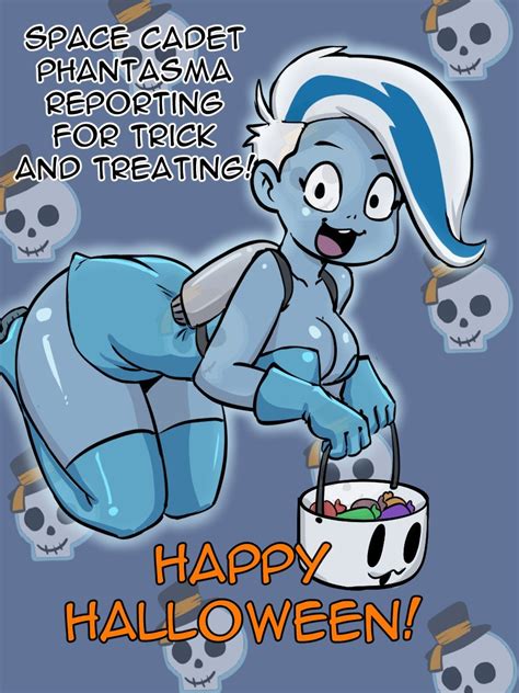 Halloween Costumes 2022 Ongoing Comic Porn HD Porn Comics