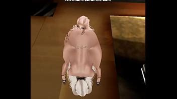 Bridgette Se Folla A Su Amante Tetona Ravelicious XVIDEOS