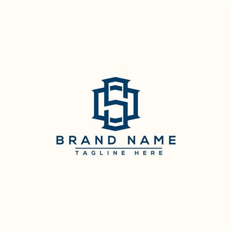 premium vector os logo design template vector graphic branding element