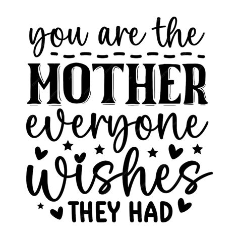 Premium Vector Mothers Day Svg Mom Svg Mom Life Svg Girl Mom Svg Mama Svg Funny Mom Svg