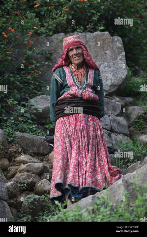 traditional dress  headgear photo  res stock photography