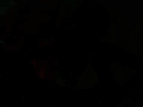 Man Woman Sex Lily Thai