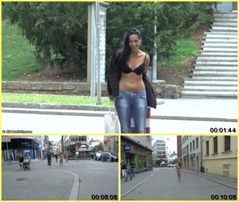 Forumophilia PORN FORUM Frivolous Dress Public Nudity Page