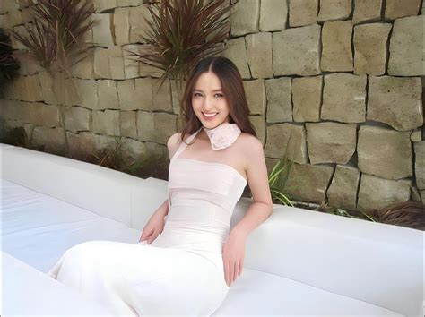 Hot girl Mai Tây nhận quà cưới khủng từ gia đình nhà chồng