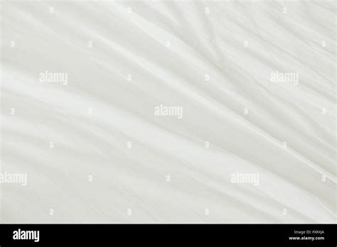 white cloth stock photo alamy