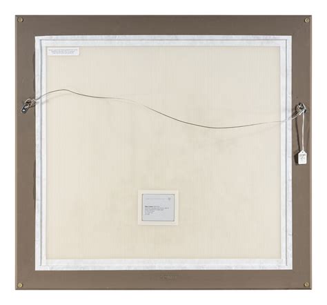 Mary Cassatt Nude Baby Standing Beside Mother MutualArt