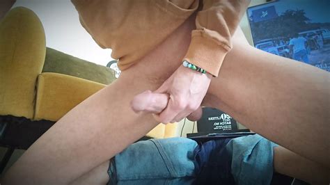 I Play With My Big Dick Slap Handjob And Cumshot Clarabitch Gay Arab Amateur Porn XHamster