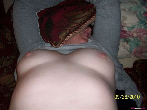 Real Amateur Wives Showing Off Naked Porn Pictures XXX Photos Sex Images 2737305 PICTOA