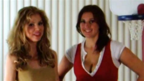 Free Naked Basketball Porn Videos Xhamster