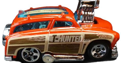 T Hunted Um Novo Carro Da S Rie Tooned Da Hot Wheels E A Volta De Um Aston Martin Para