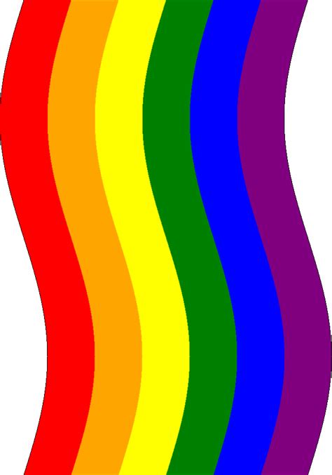 Pride Flag  30 Gay Pride Flag Animated  Pics Share At Best