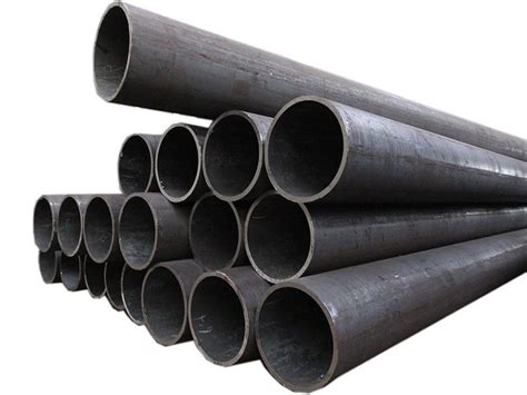 seamless pipe seamless steel pipes seamless pipe manufacturing sunny