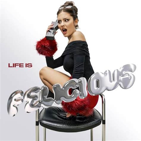 Warum Knattert Ihr Alle Vor Euren Freunden Eure Sex Stories Life Is Felicious Podcasts