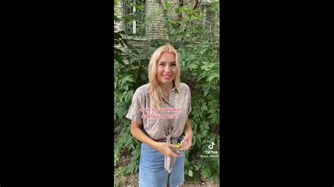 три тёщи - YouTube