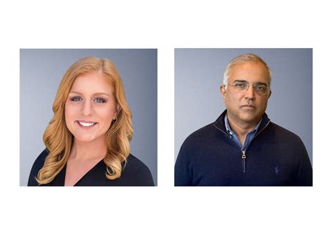 How Technology Can be Used to Improve Adherence